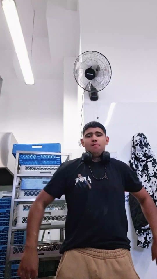 TikTok video thumbnail by petrapeneva