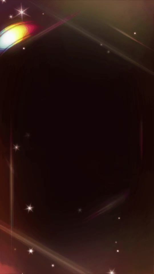 TikTok video thumbnail by titia_2329