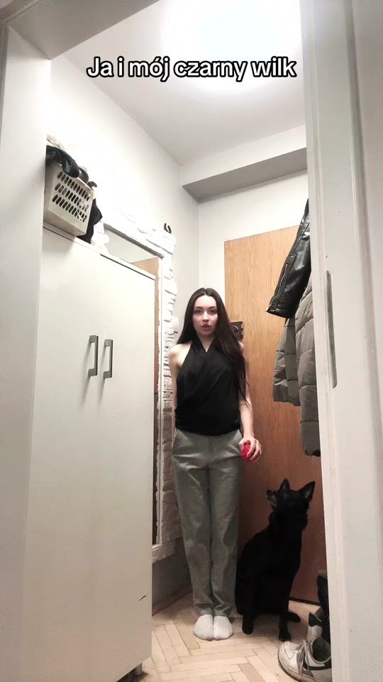 TikTok video thumbnail by botindeltwerk