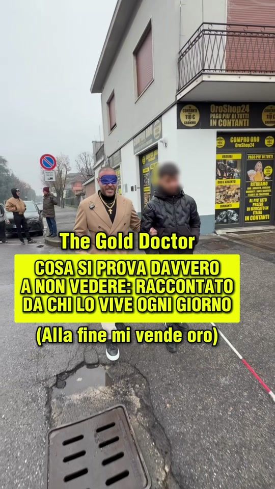 TikTok video thumbnail by michi_elite