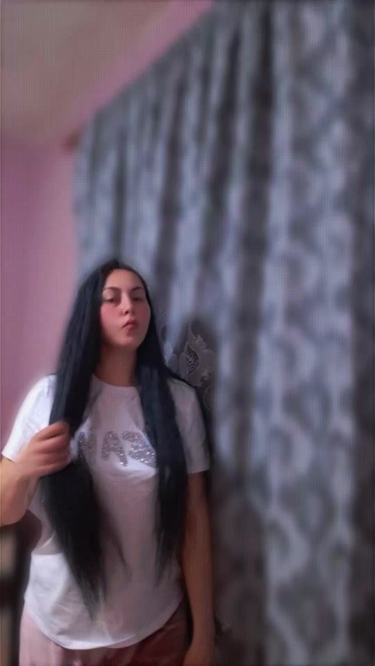 TikTok video thumbnail by rumie_2005