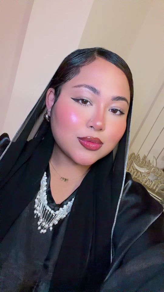 TikTok video thumbnail by darlious_rika