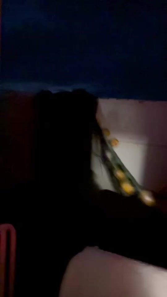 TikTok video thumbnail by ronnyknudtson