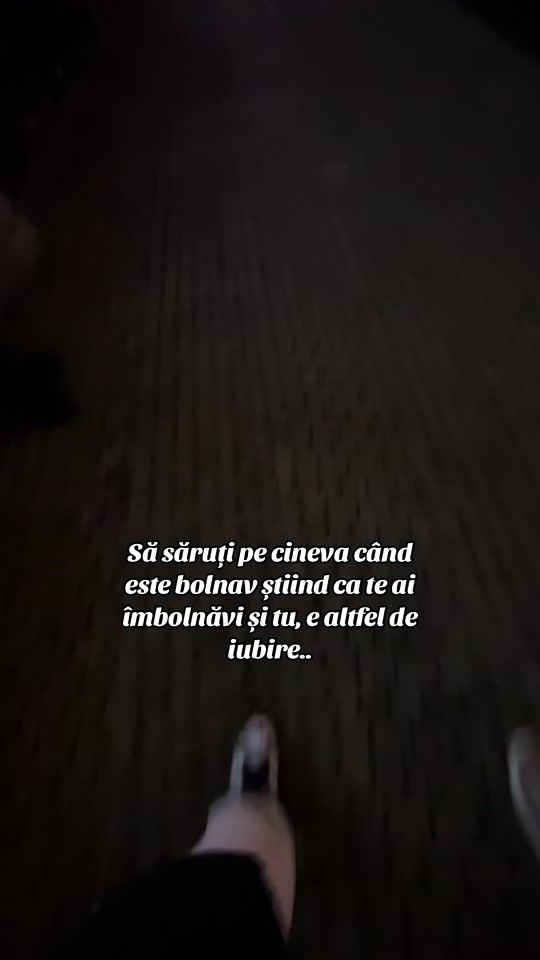 TikTok video thumbnail by 15.miruna.156