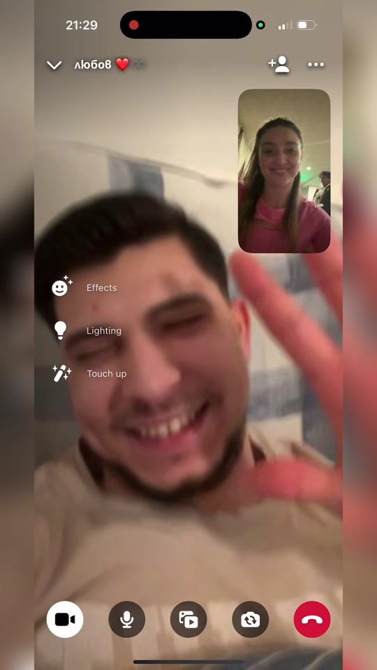 TikTok video thumbnail by zh.georgieva7