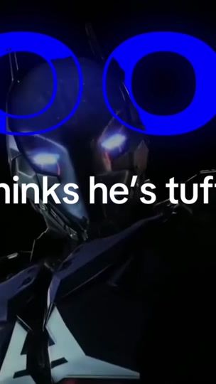 TikTok video thumbnail by k4nofilm