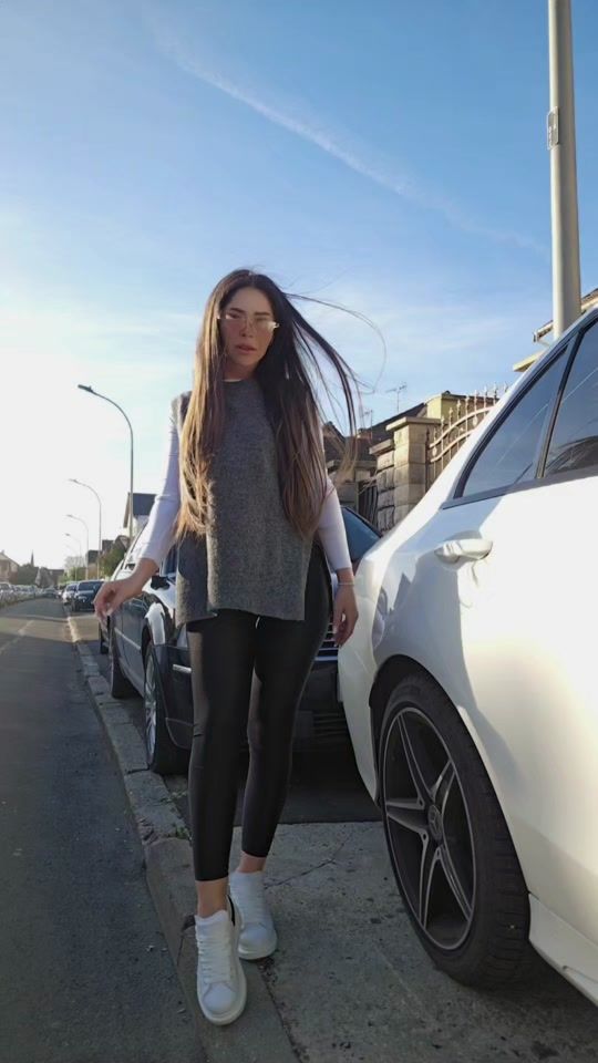 TikTok video thumbnail by darianabancos25