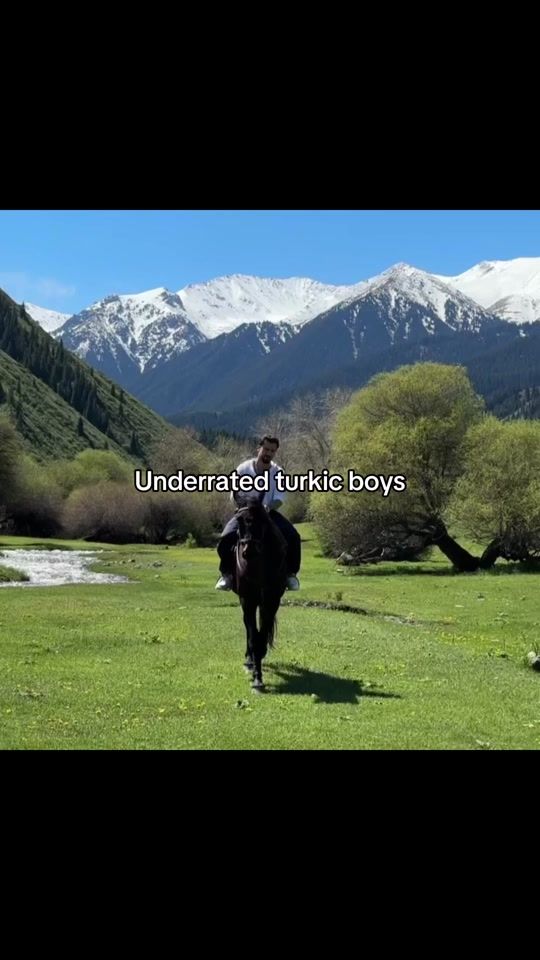 TikTok video thumbnail by azerbaijani994