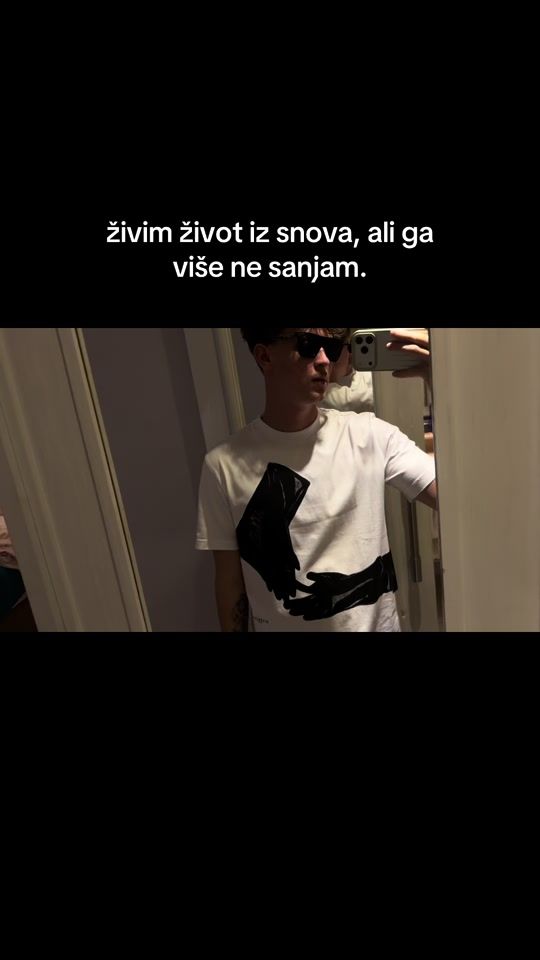 TikTok video thumbnail by at_lifestyle_