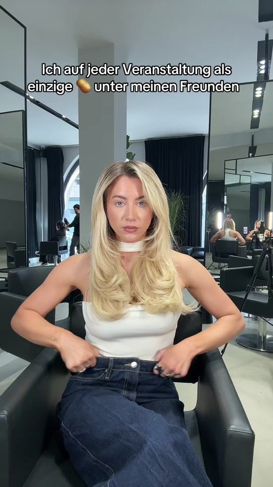 TikTok video thumbnail by hannihase