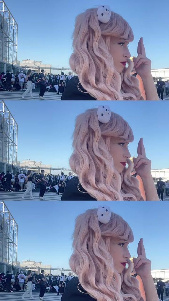 TikTok video thumbnail by joy._coss