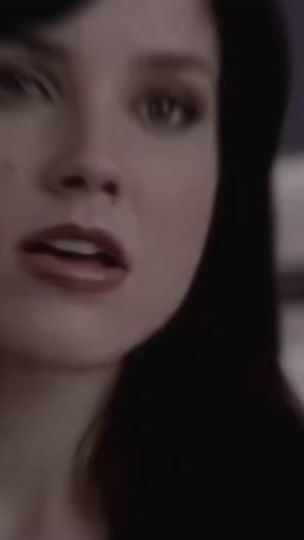 TikTok video thumbnail by cloislvr