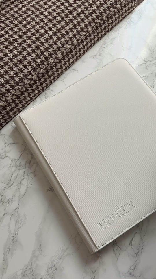 TikTok video thumbnail by armani.pokiarmani