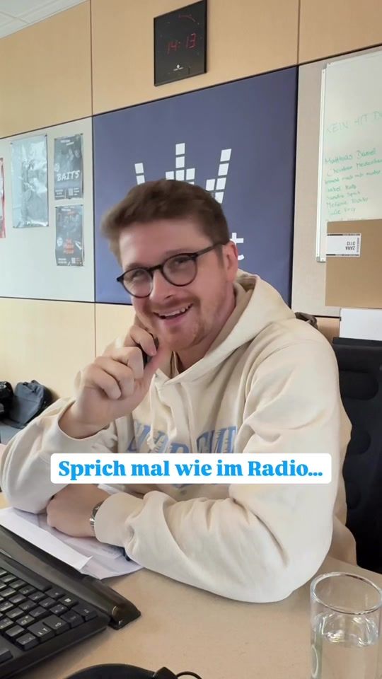 TikTok video thumbnail by kronehit