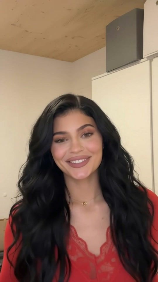 TikTok video thumbnail by chouchou_2132