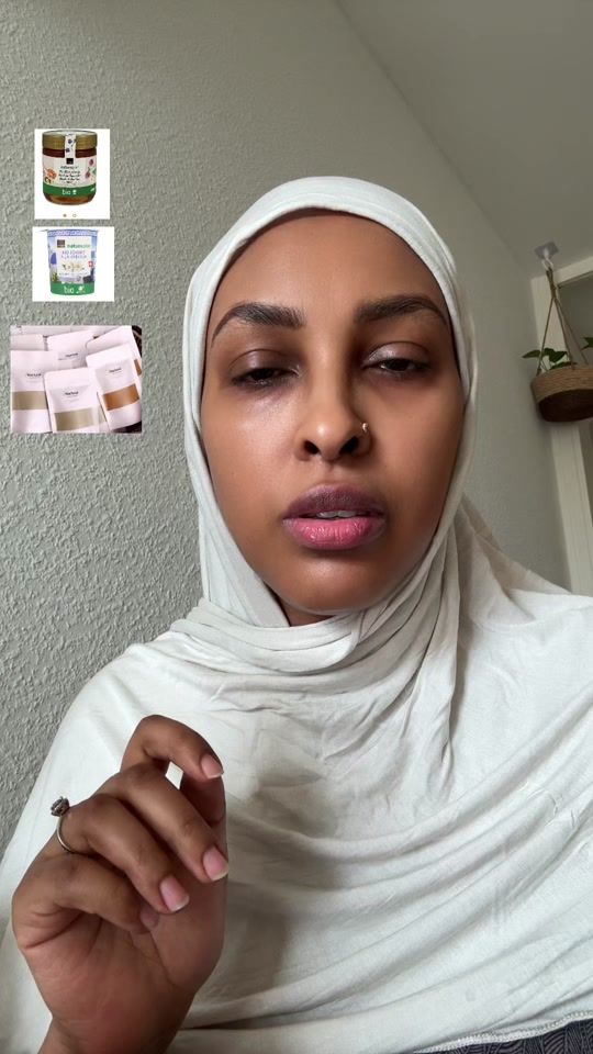 TikTok video thumbnail by nai.tural