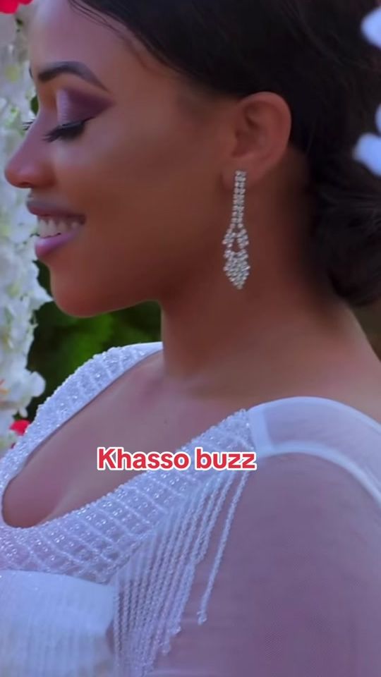 TikTok video thumbnail by khassobuzz