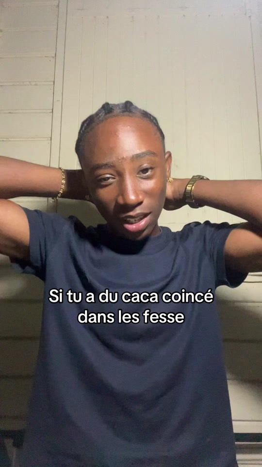 TikTok video thumbnail by j_jo9711