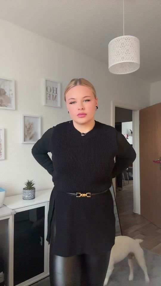 TikTok video thumbnail by evy.rxlla