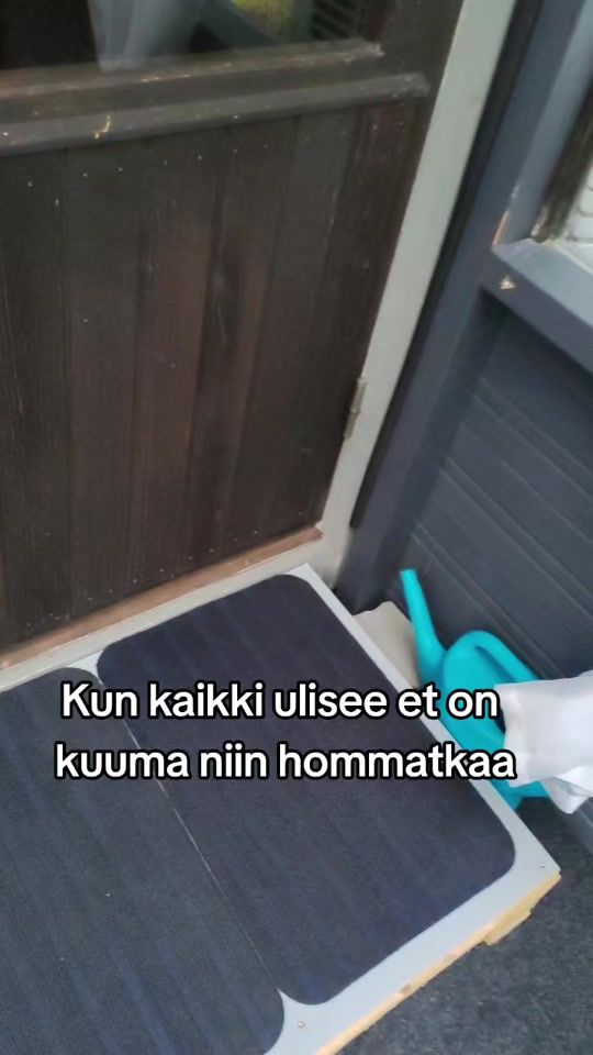 TikTok video thumbnail by vainpete