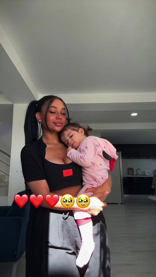TikTok video thumbnail by rebby.rebee