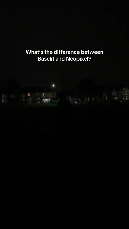 TikTok video thumbnail by republicrelics