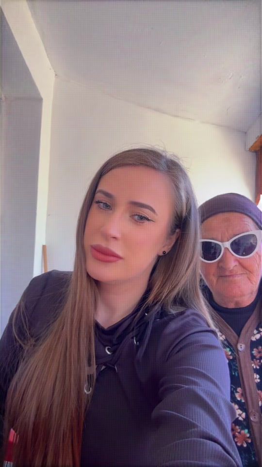 TikTok video thumbnail by bunica.gherghina