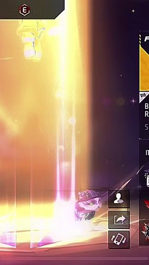TikTok video thumbnail by ff.itachi.202