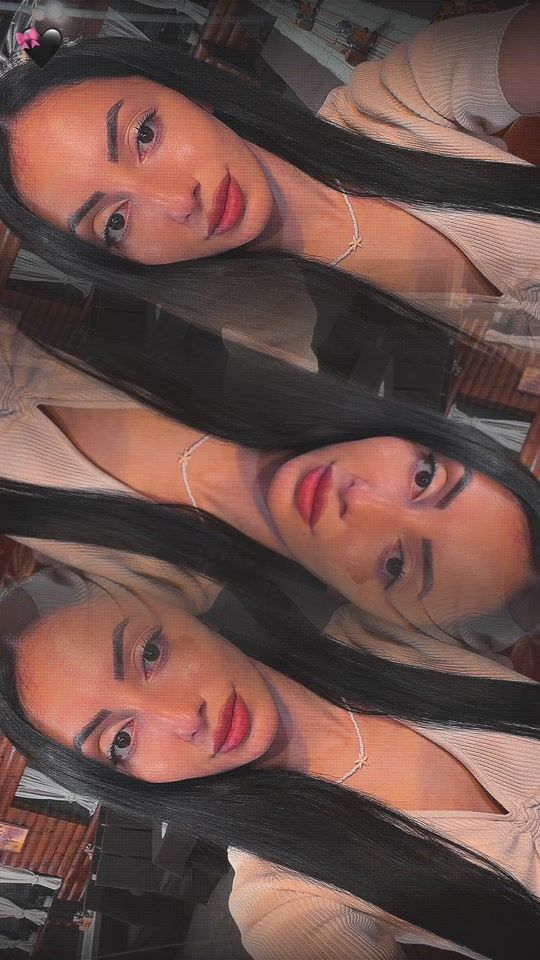 TikTok video thumbnail by janetyg21