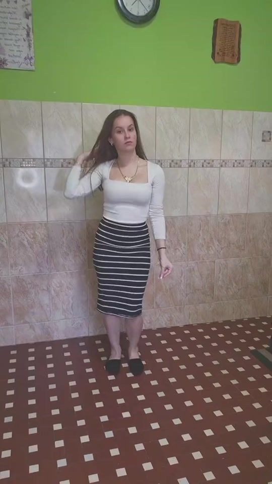 TikTok video thumbnail by odor.lili