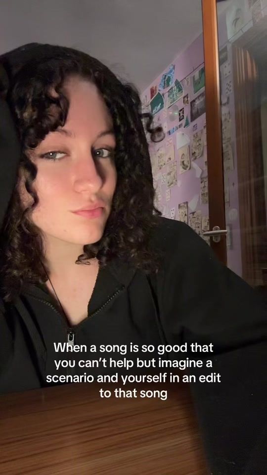 TikTok video thumbnail by aiviliaa