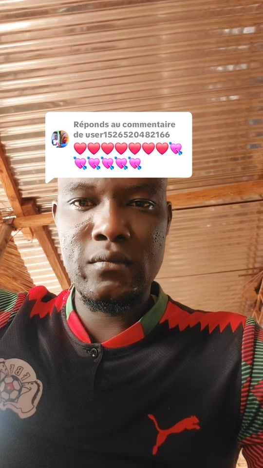 TikTok video thumbnail by double.alaye.gans