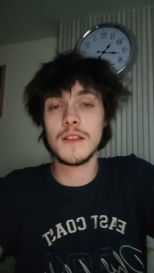 TikTok video thumbnail by itz_adam_1x