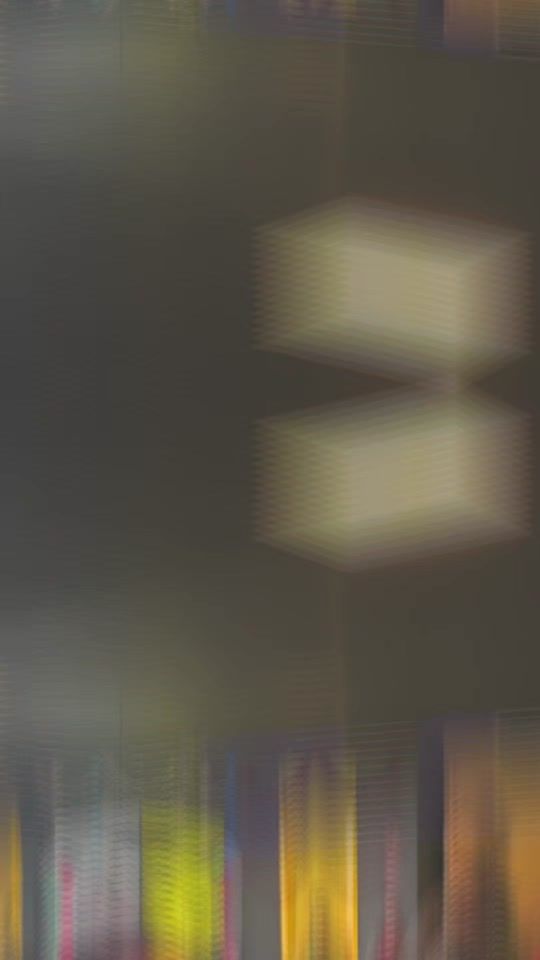 TikTok video thumbnail by stevenchanhs