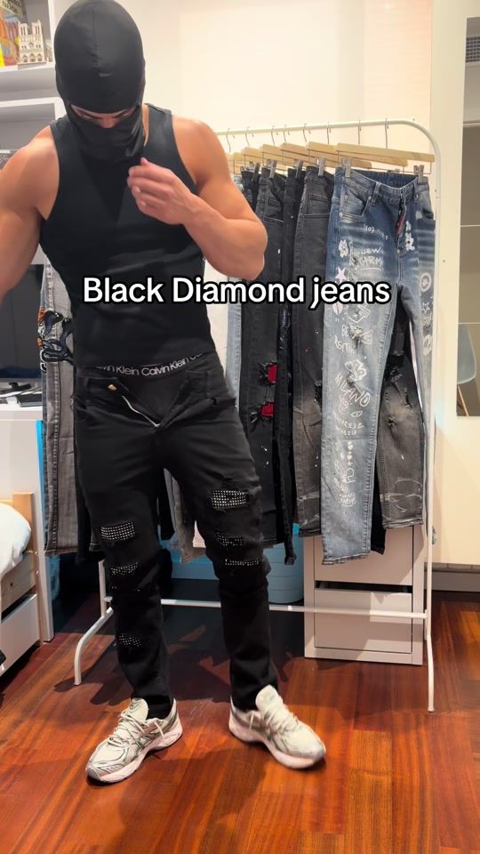 TikTok video thumbnail by .dripcrew