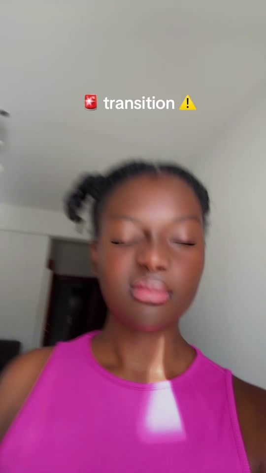 TikTok video thumbnail by mllekapi4