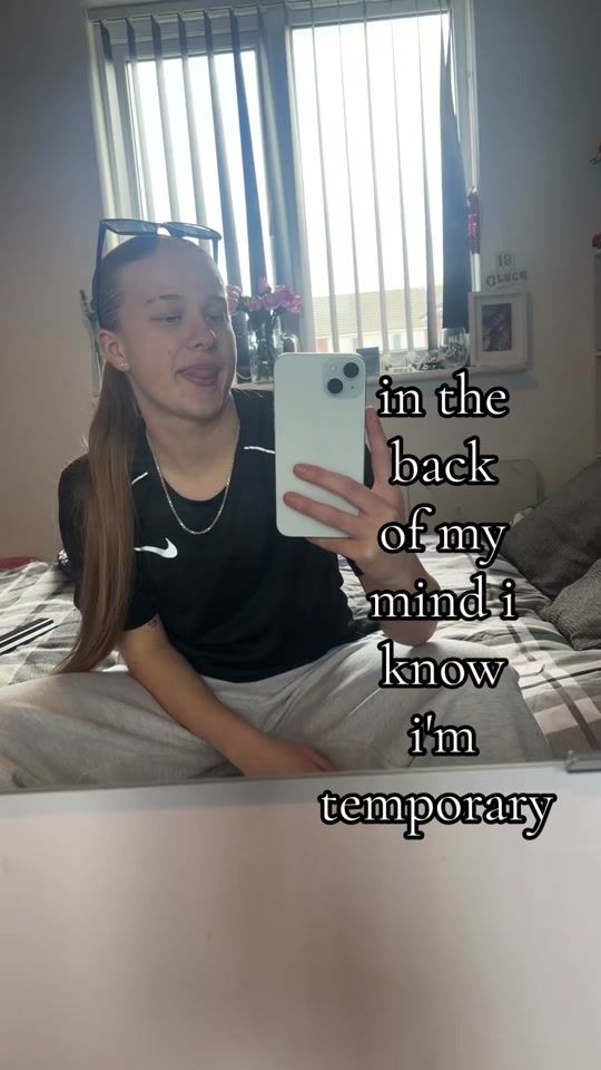 TikTok video thumbnail by grace.taylor19