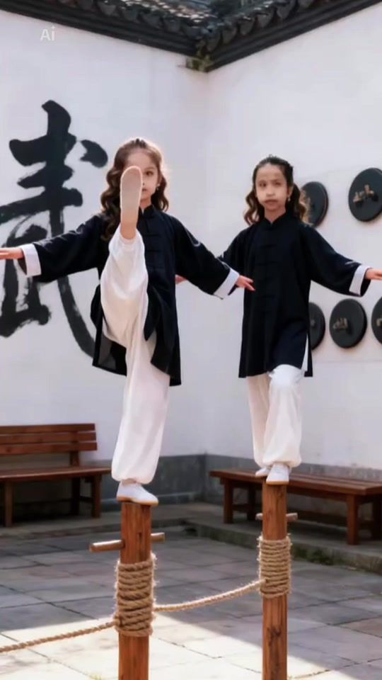 TikTok video thumbnail by menli103