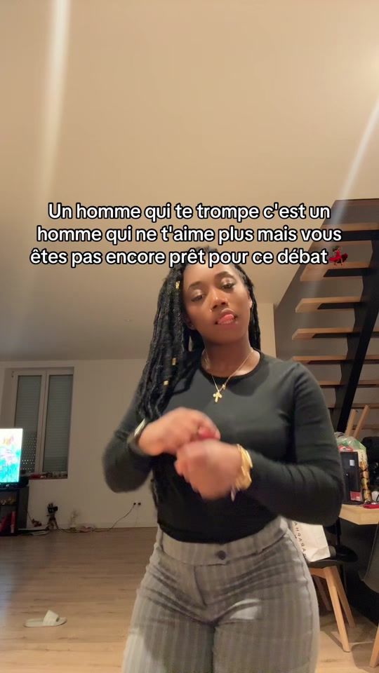 TikTok video thumbnail by maevaanct