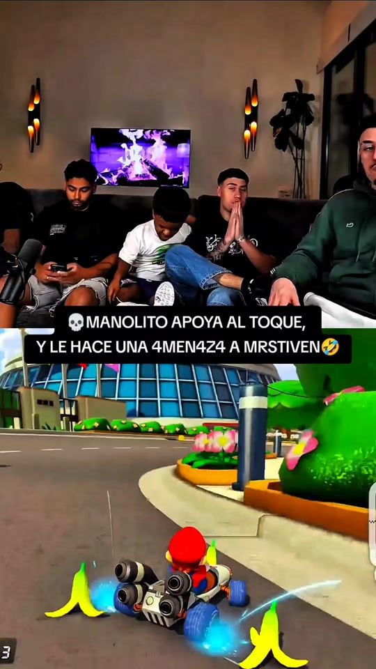 TikTok video thumbnail by clipsmaax3
