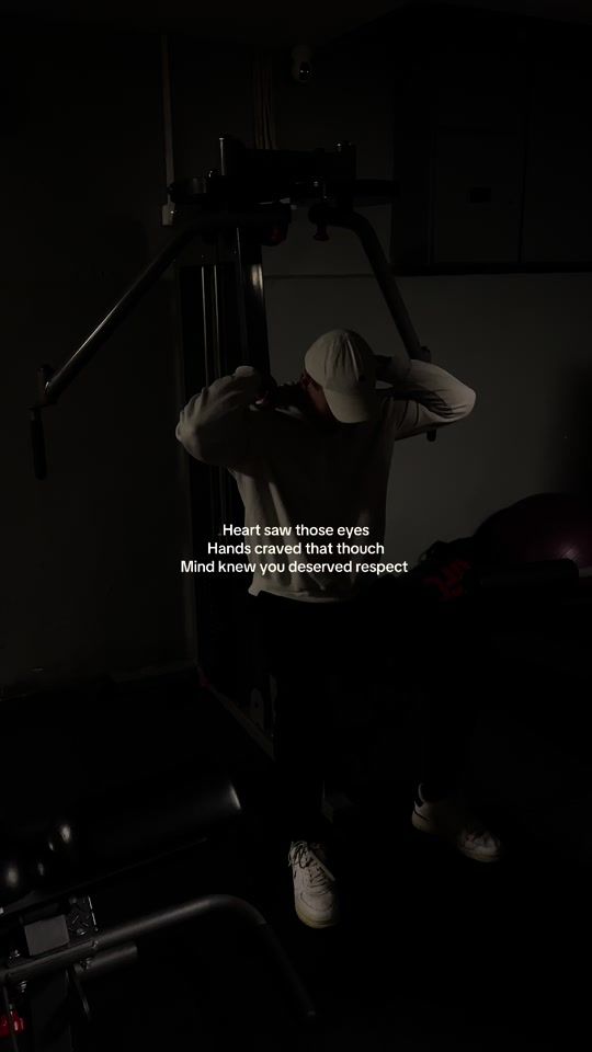 TikTok video thumbnail by markstetiks