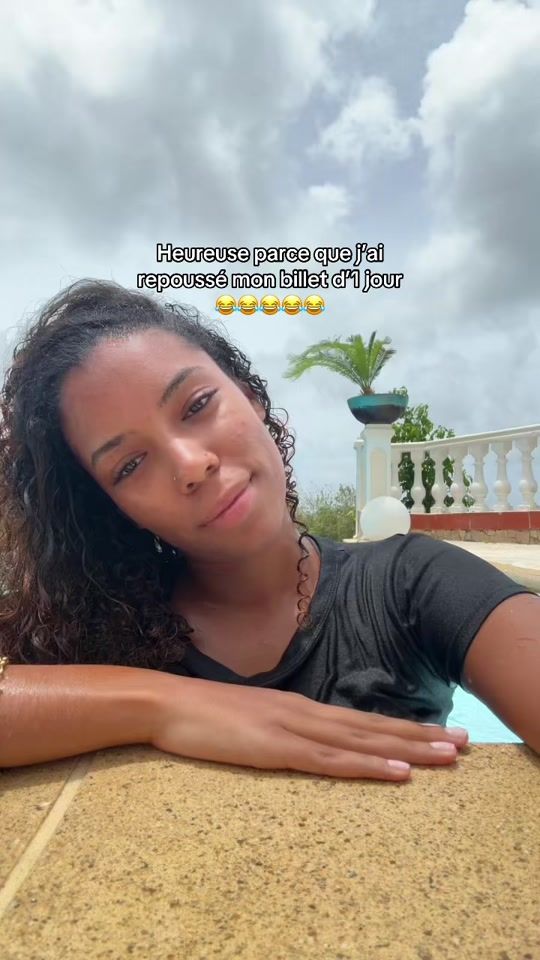 TikTok video thumbnail by windiies