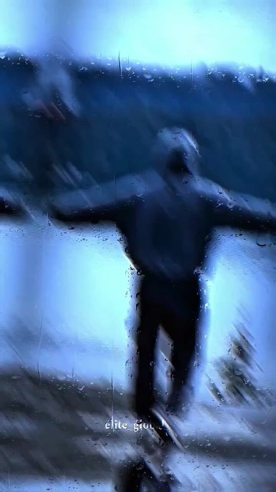 TikTok video thumbnail by elite_global_