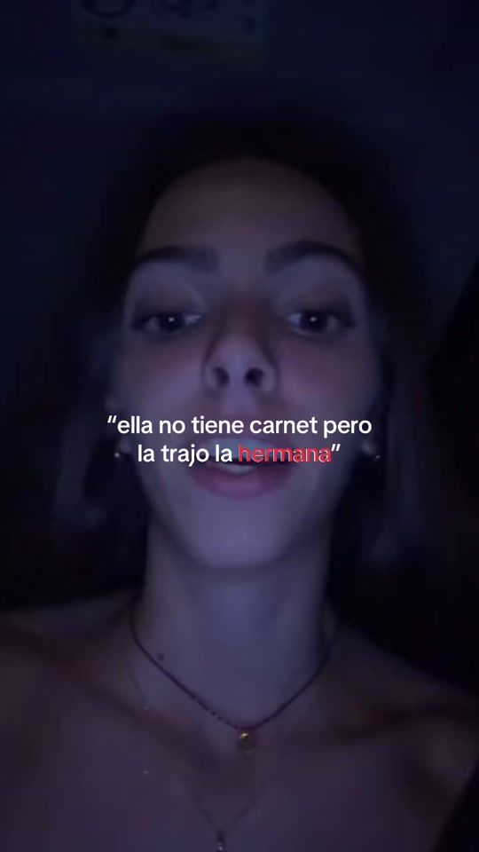 TikTok video thumbnail by saradrguezz_