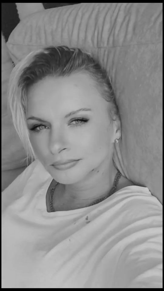 TikTok video thumbnail by melanie.p1230
