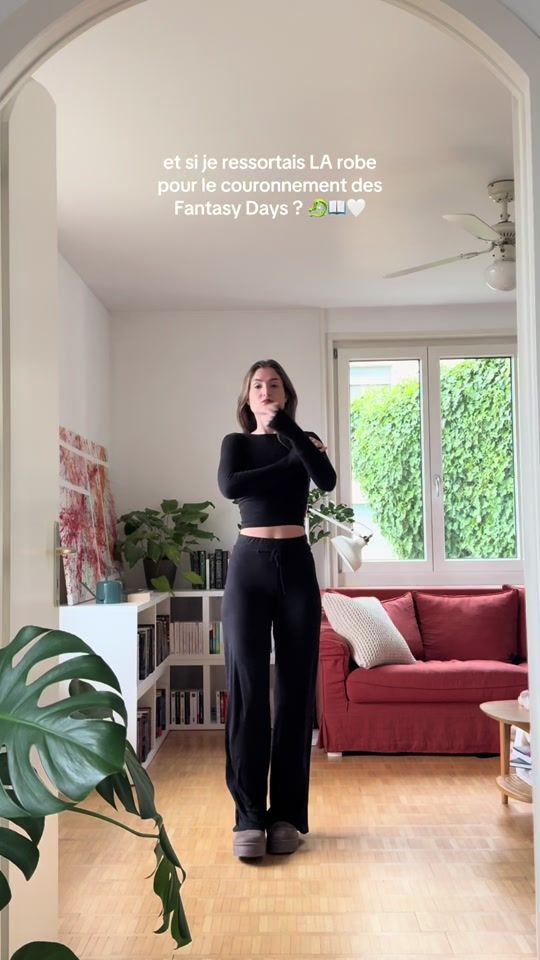 TikTok video thumbnail by matoubook