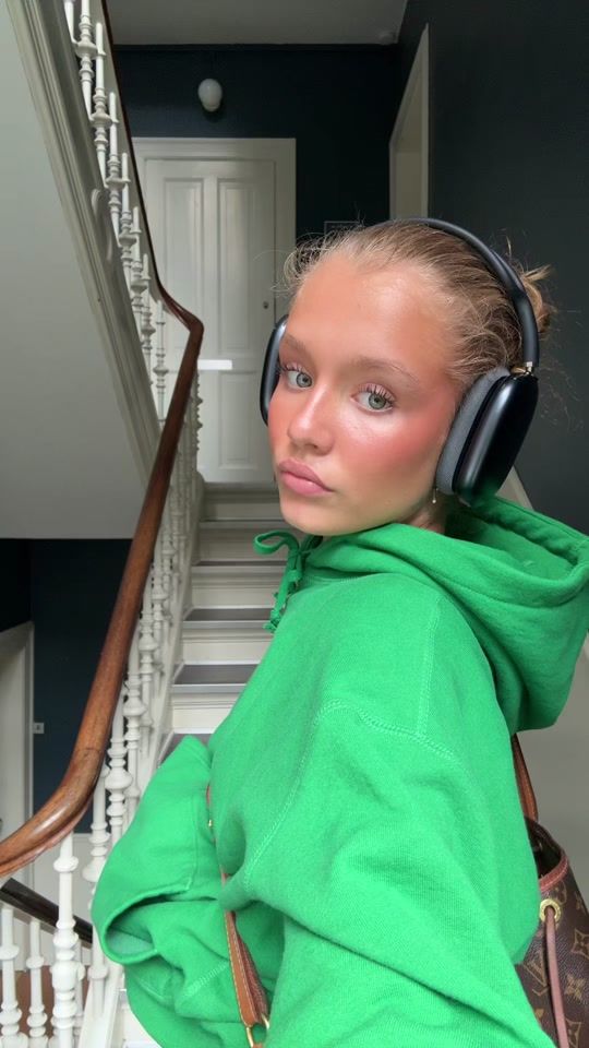 TikTok video thumbnail by tara34393