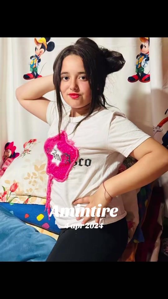 TikTok video thumbnail by dan.angela1