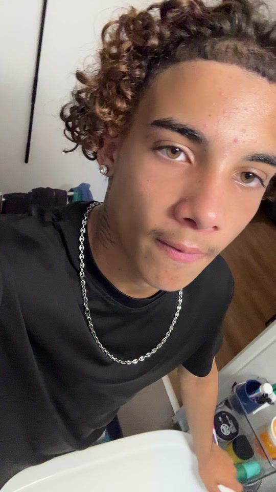 TikTok video thumbnail by nohlan.97k