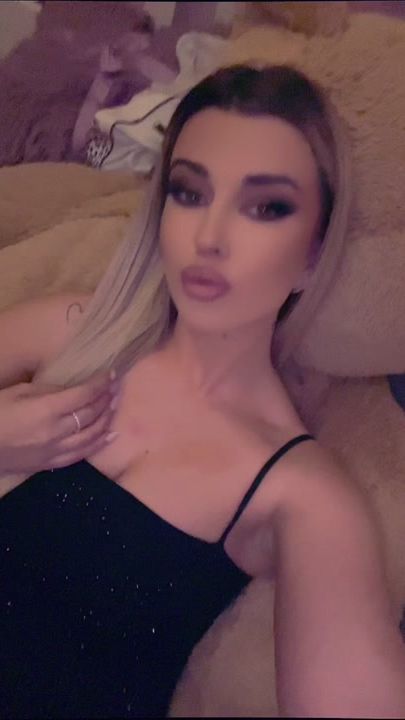TikTok video thumbnail by 777__p___b